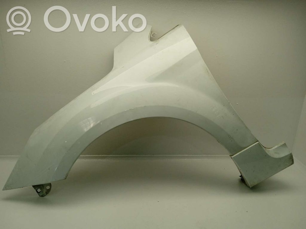 Guardabarro   1521597,COLORBLANCO,RESTYLING
