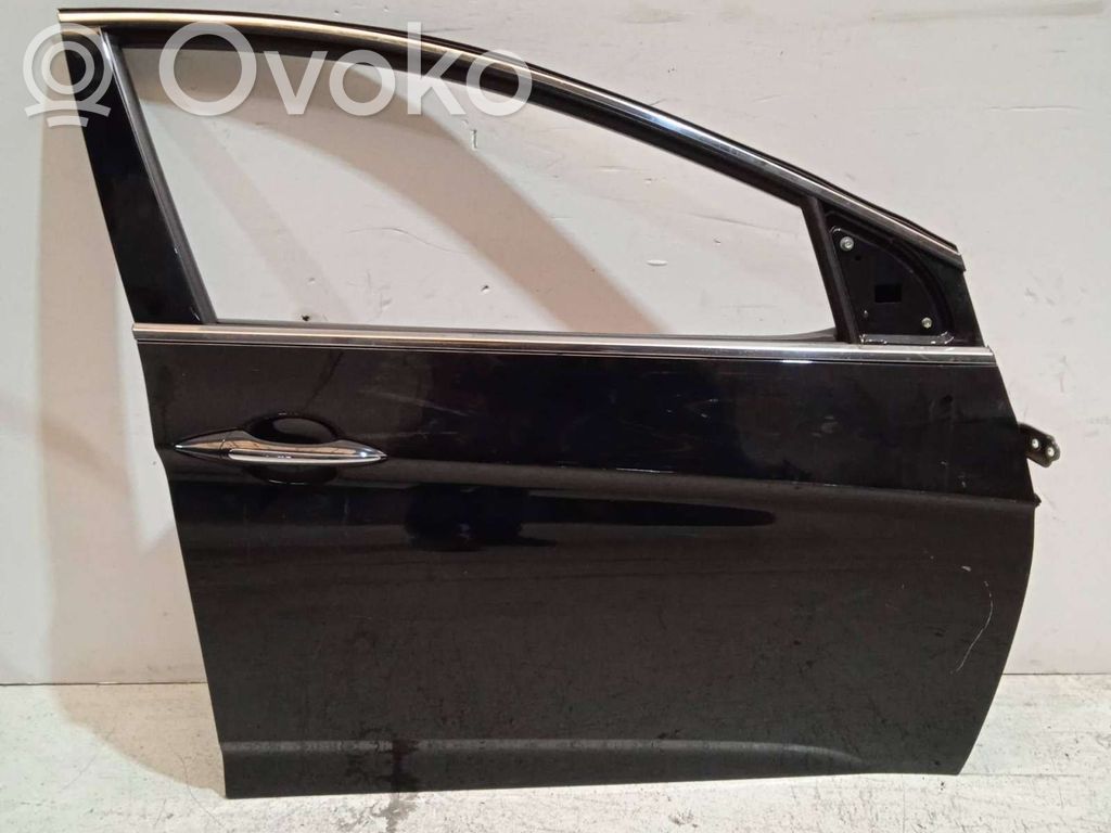 Porte avant   760043Z000,COLORNEGRO