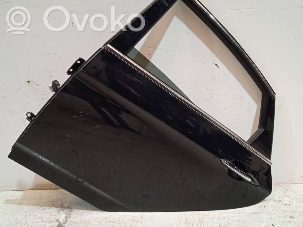 Hyundai i40 Portiera posteriore