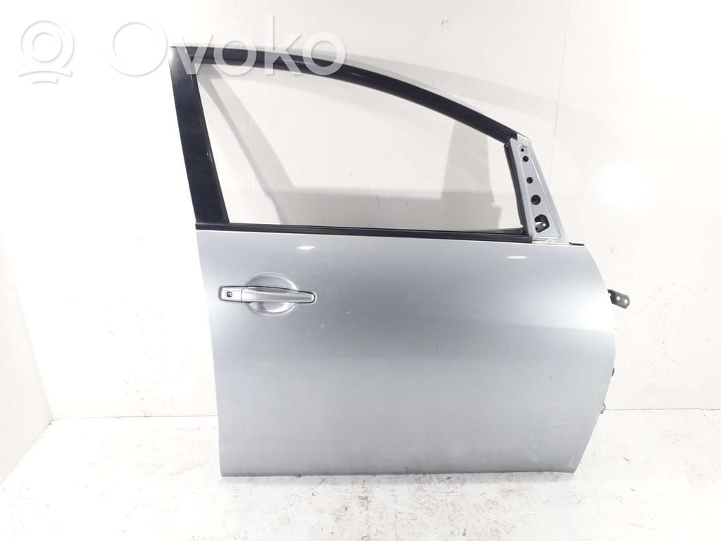 Дверь   5700A036,COLORPLATA