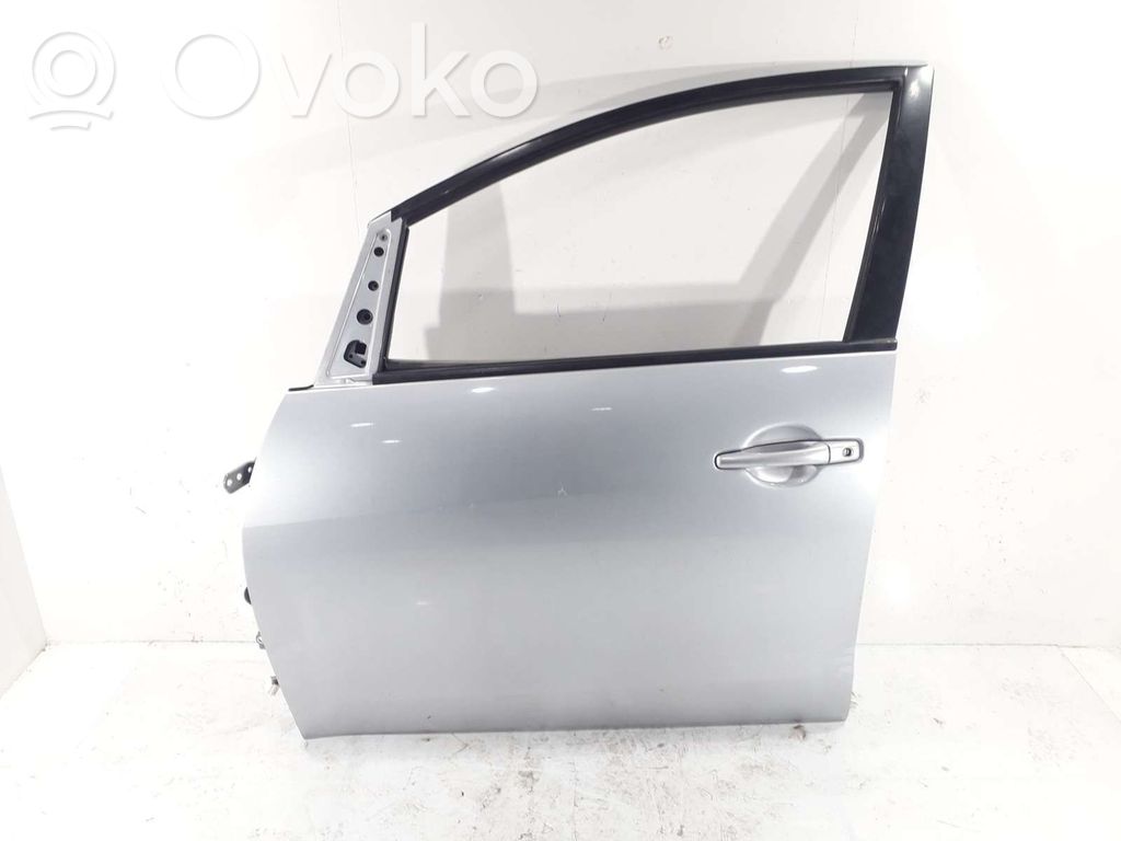 Tür vorne   5700A035,COLORPLATA