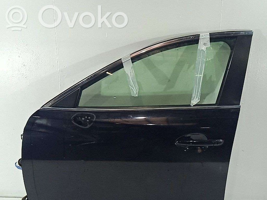 Mazda 6 Portiera anteriore 