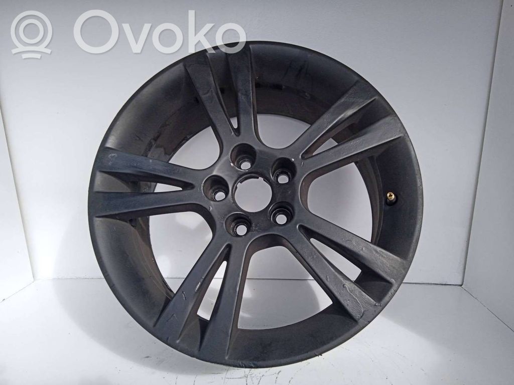Seat Ibiza IV (6J,6P) Jante alliage R18