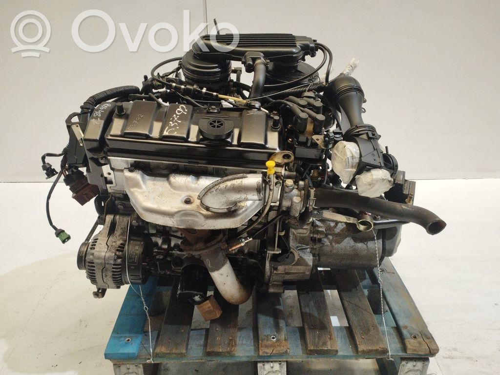 Motor   CDZ50CV,CF08