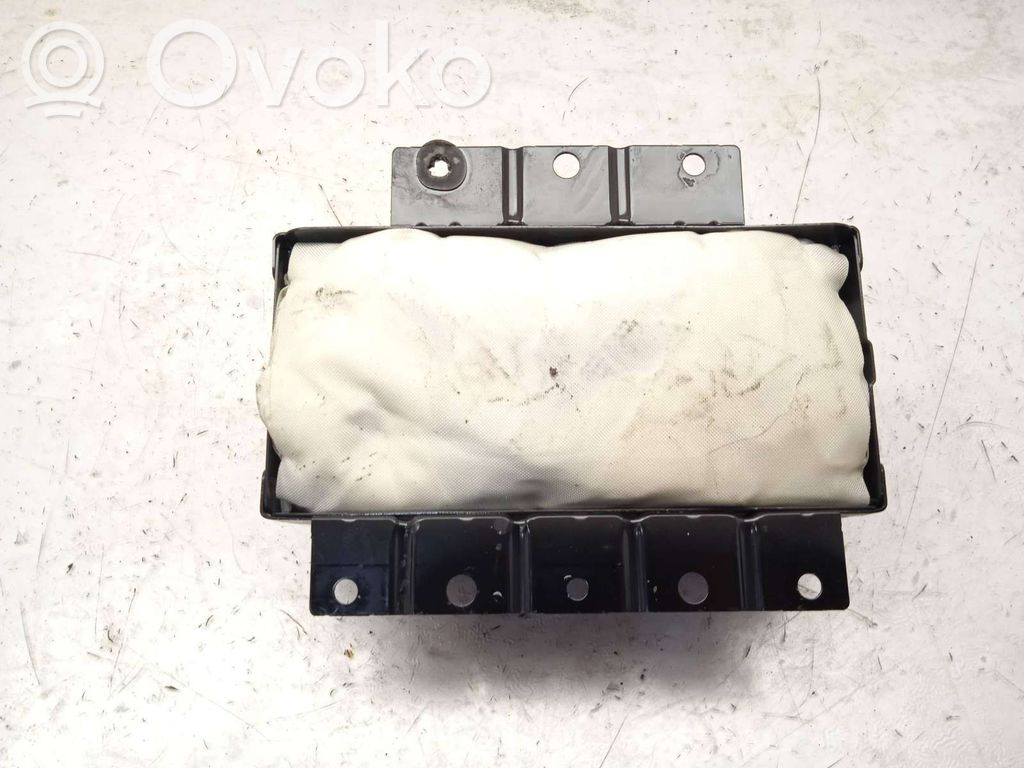 KIA Ceed Airbag lateral 