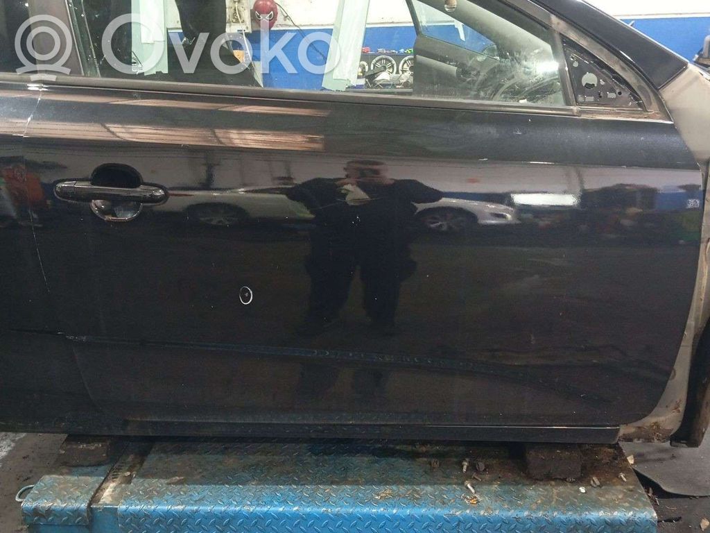 KIA Ceed Ușă față 