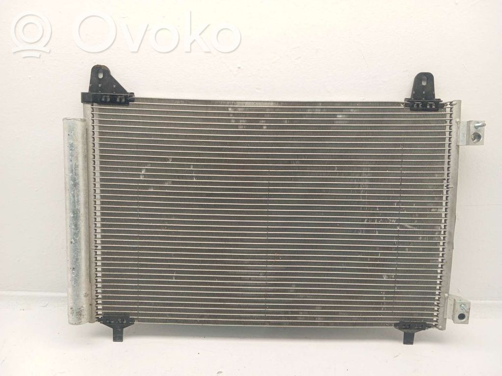 Klimakühler   95007T01