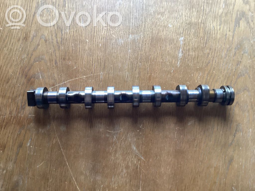 Camshaft   756723803C,459200002
