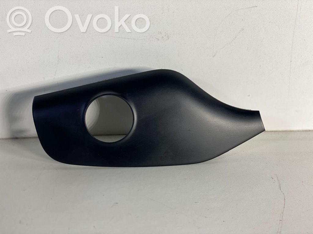 KIA Ceed Other dashboard part 