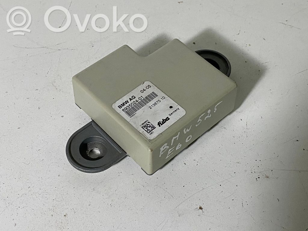 Antenos stiprintuvas   6935024,693502401
