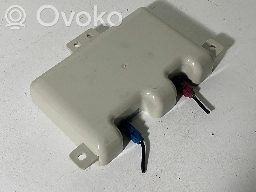Antenas pastiprinātājs   6917455,691745505