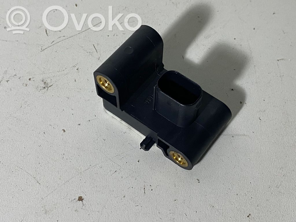 Airbagsensor Crashsensor Drucksensor   6911003,65776911003