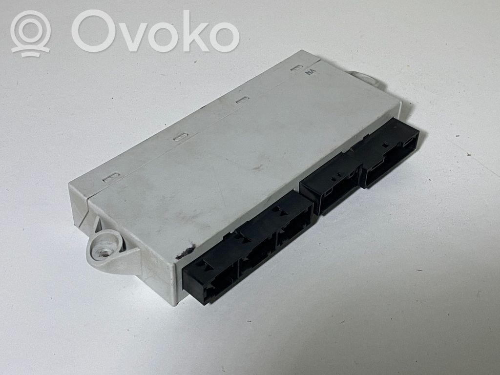 BMW 7 E65 E66 Door control unit/module 