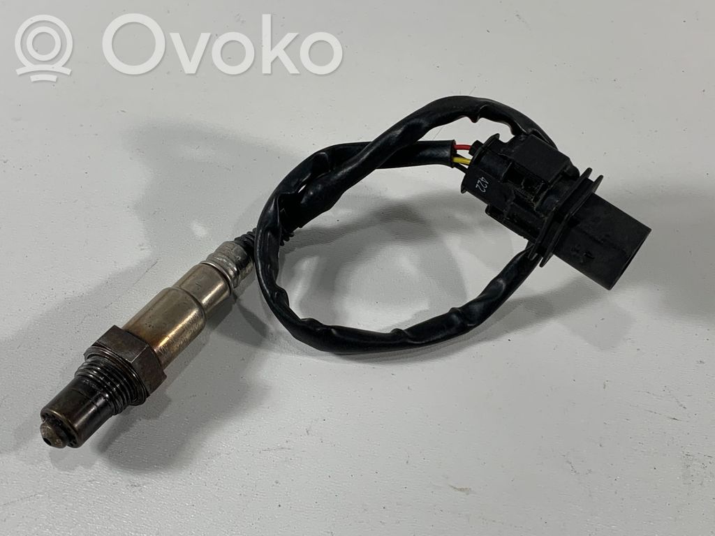 Lambda probe sensor   059906262,0281004034,0281004035