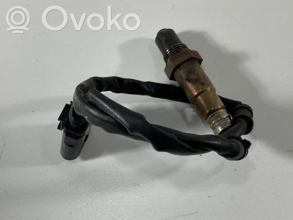 Seat Altea XL Lambda probe sensor 