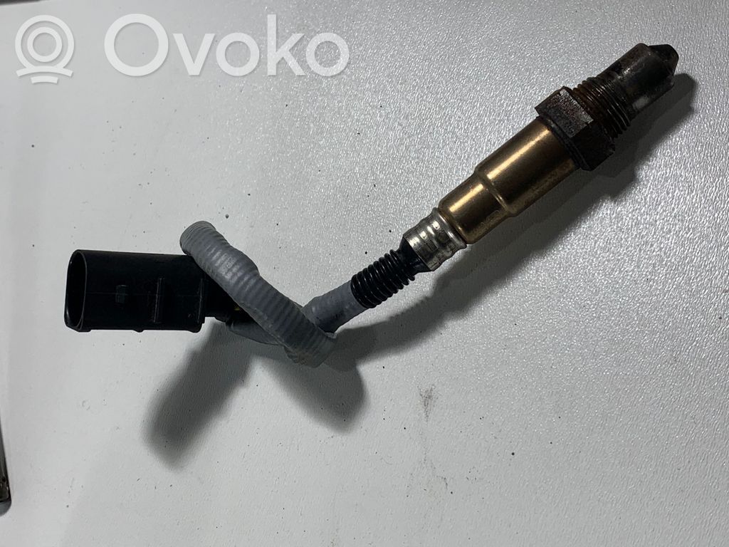 Lambda probe sensor   0065421718,0281004201,0281004202