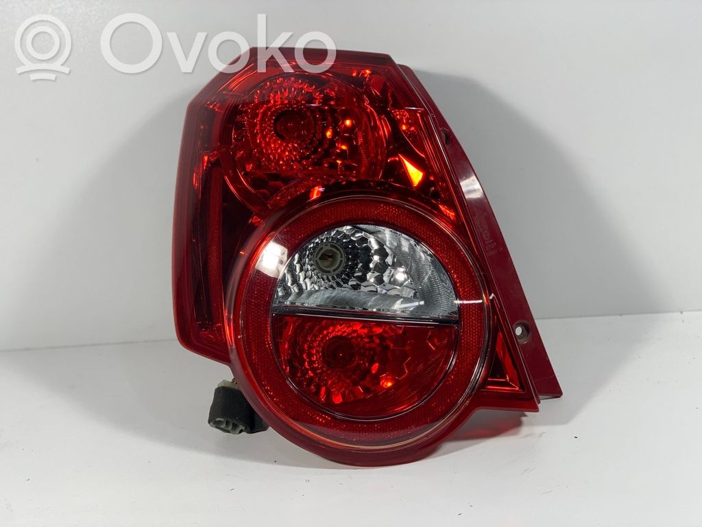 Takavalot   95952066