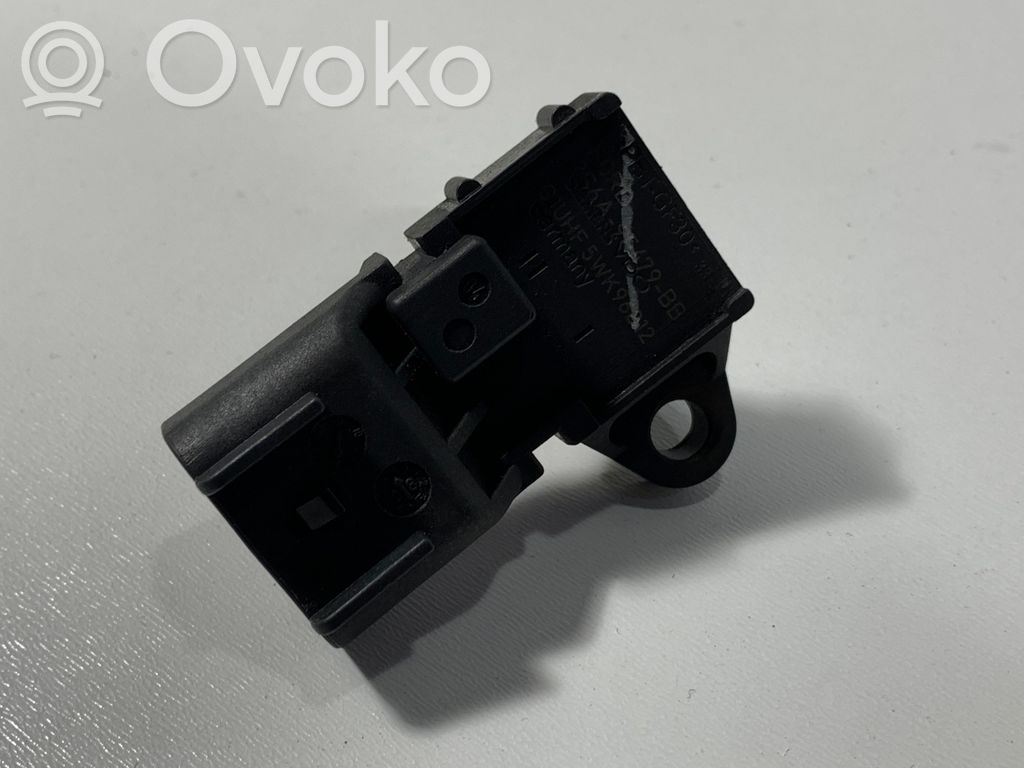 Volvo C30 Air pressure sensor 