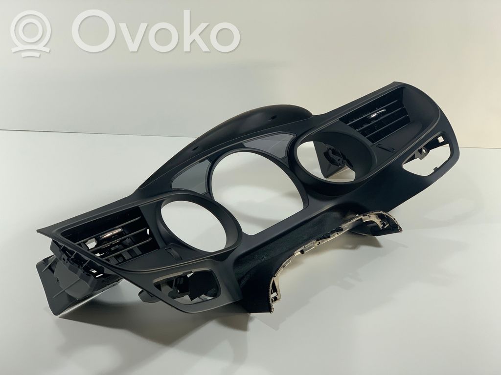 Dashboard trim   9682386677,9682387877,9682425477