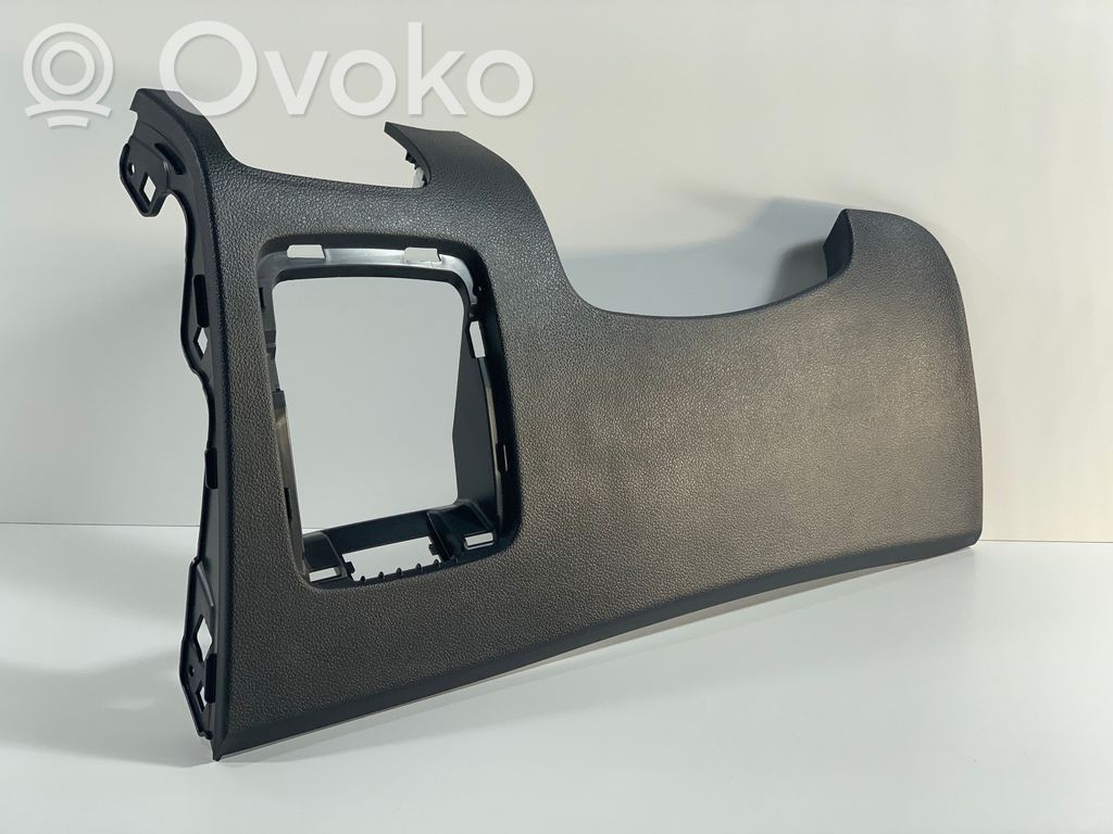KIA Ceed Dashboard lower bottom trim panel 