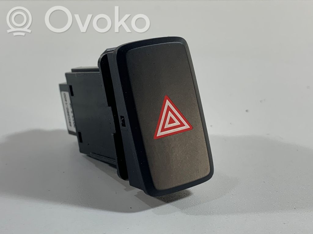 KIA Ceed Hazard light switch 