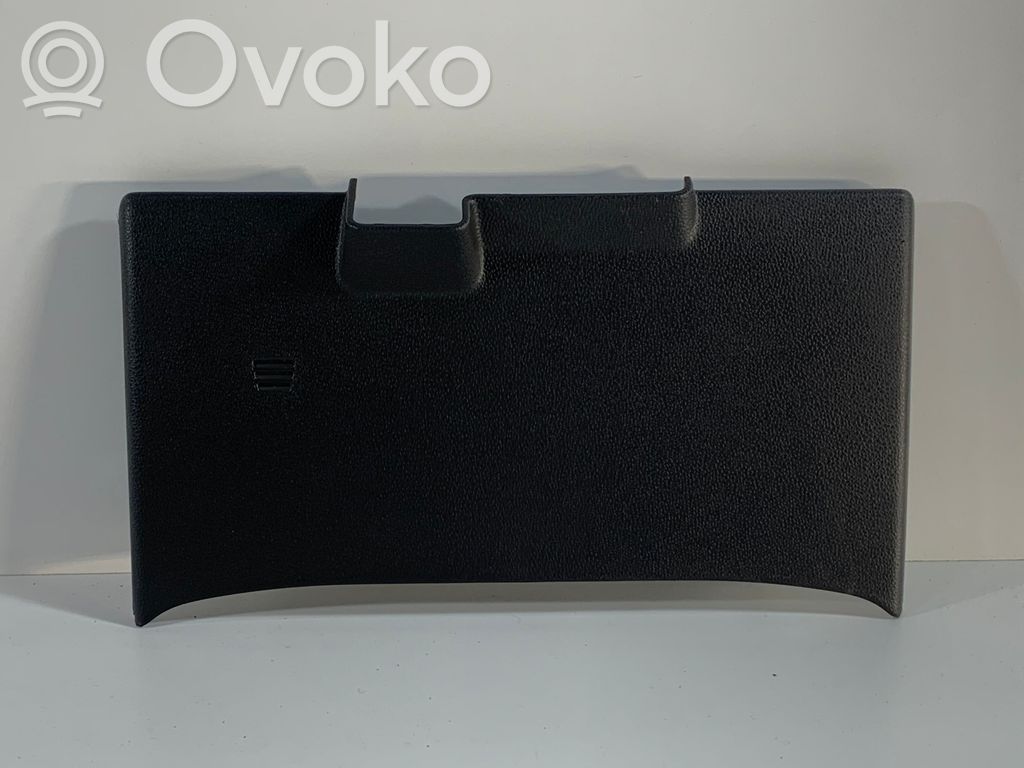 Volvo C30 Otras partes del panel de instrumentos 