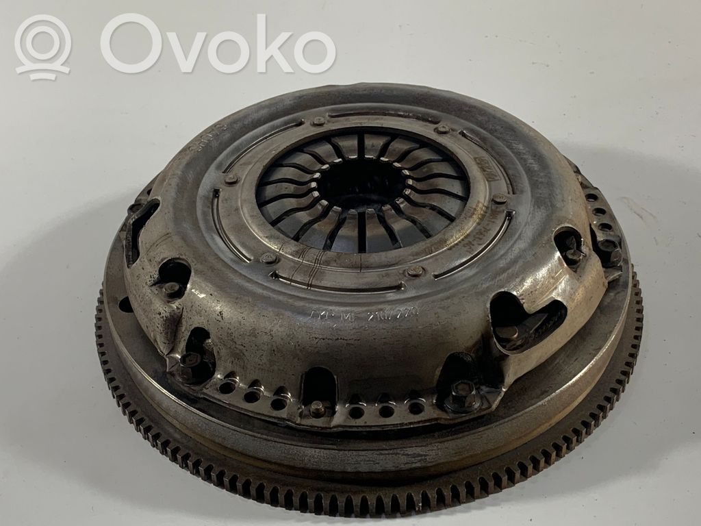 Volvo C30 Sajūga komplekts 