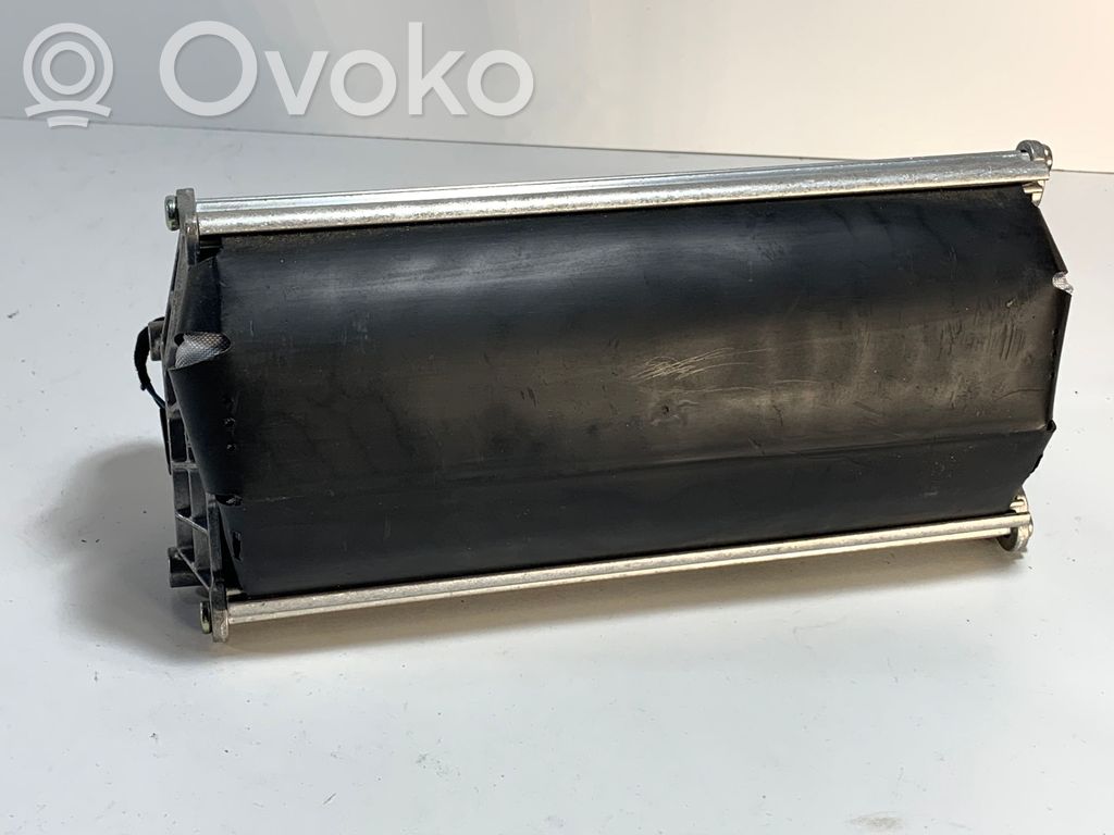 BMW 7 E65 E66 Airbag del pasajero 