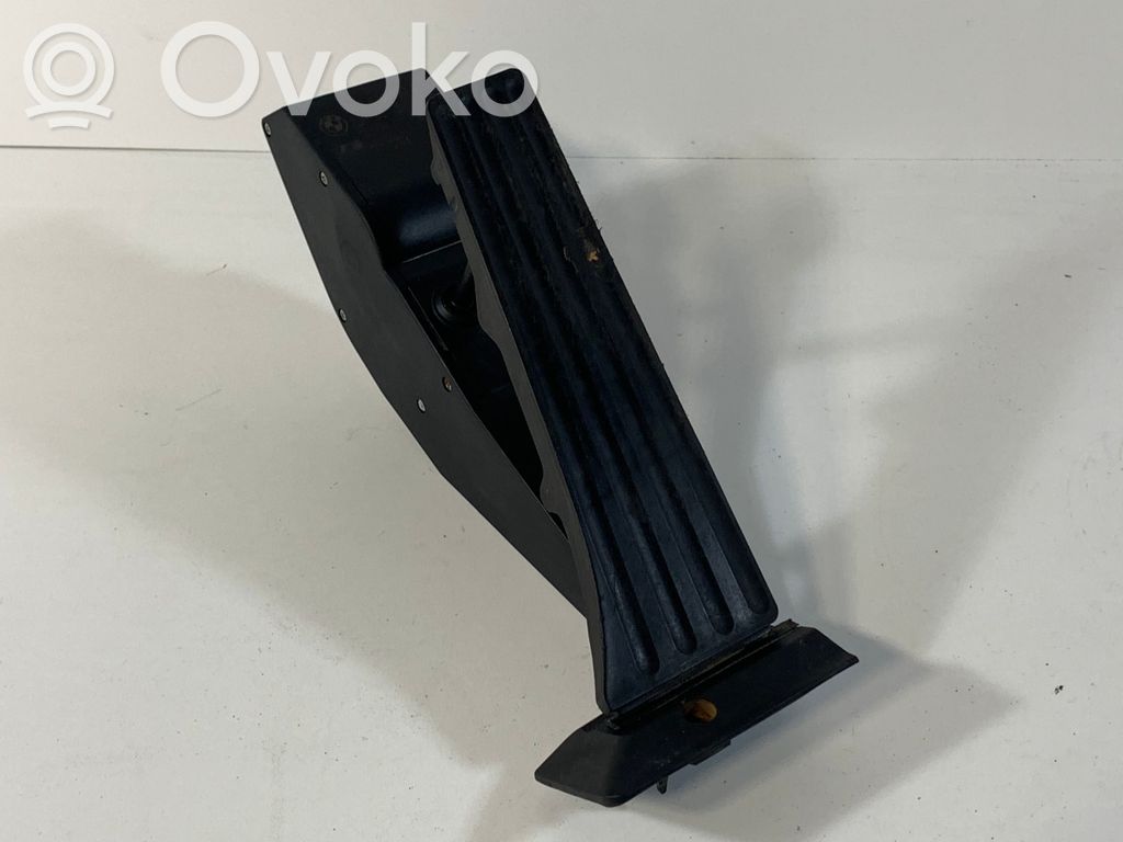 BMW 6 E63 E64 Akseleratora pedālis 