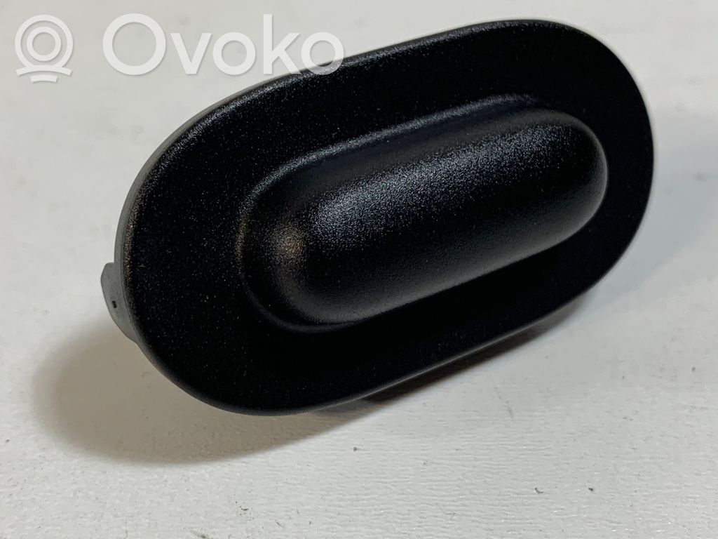 Volkswagen PASSAT B6 Sun solar sensor 