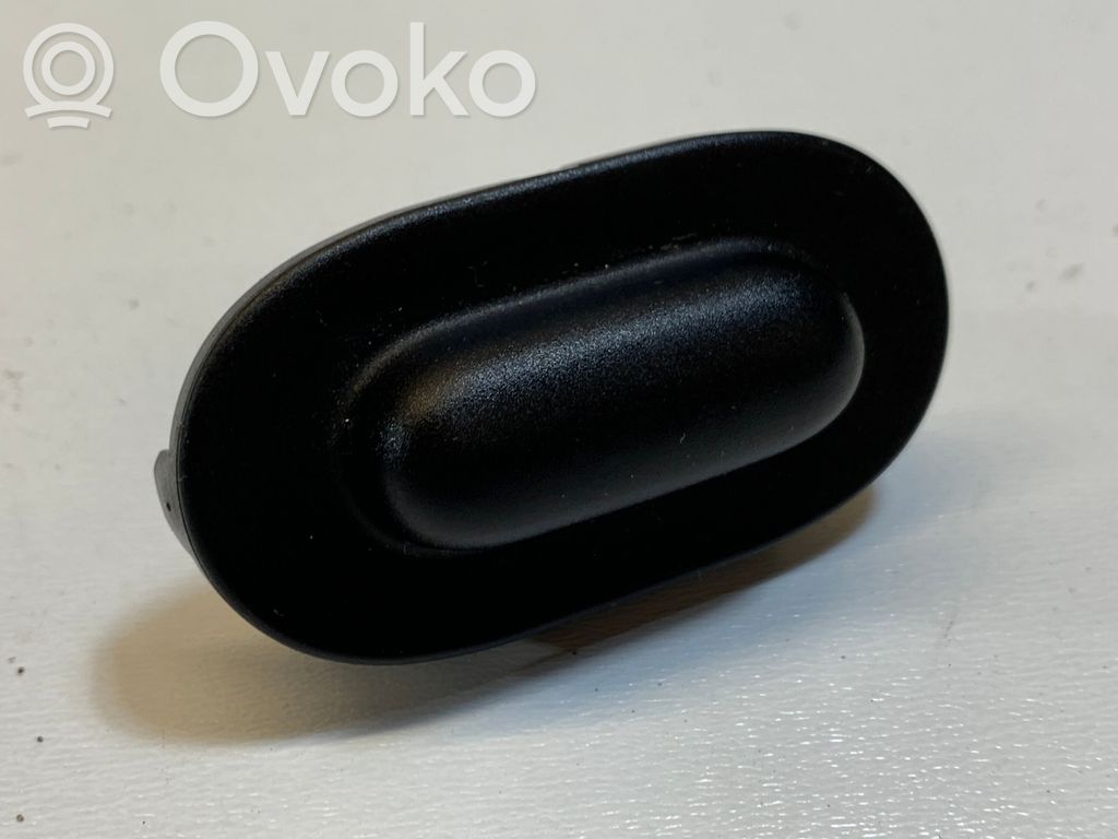 Volkswagen PASSAT B6 Sun solar sensor 