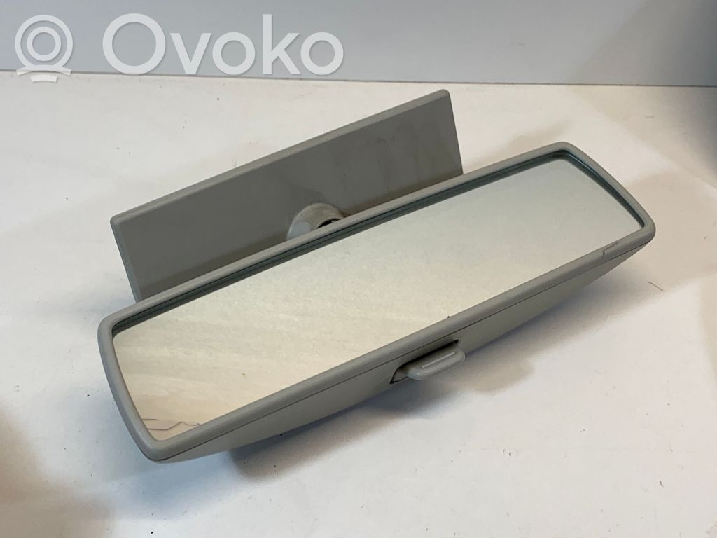 Seat Altea Rear view mirror (interior) 