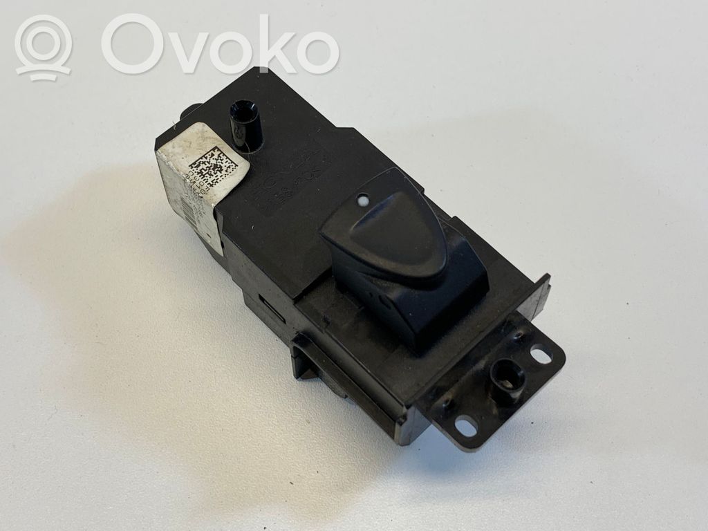 Honda Civic Interruptor del elevalunas eléctrico 