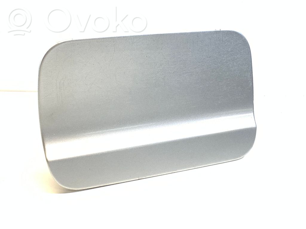 Tankdeckel Tankklappe   7001027