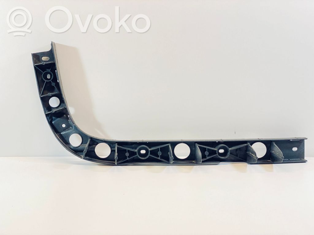 Seat Altea Rear bumper mounting bracket 