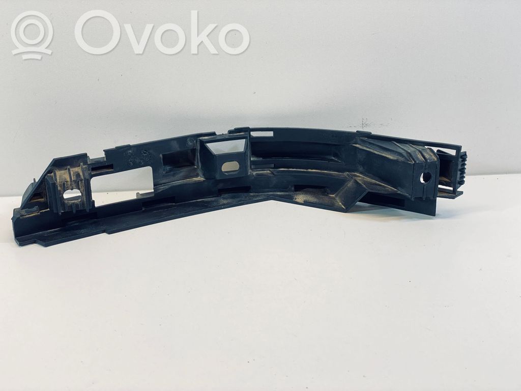 BMW 7 E65 E66 Rear bumper mounting bracket 