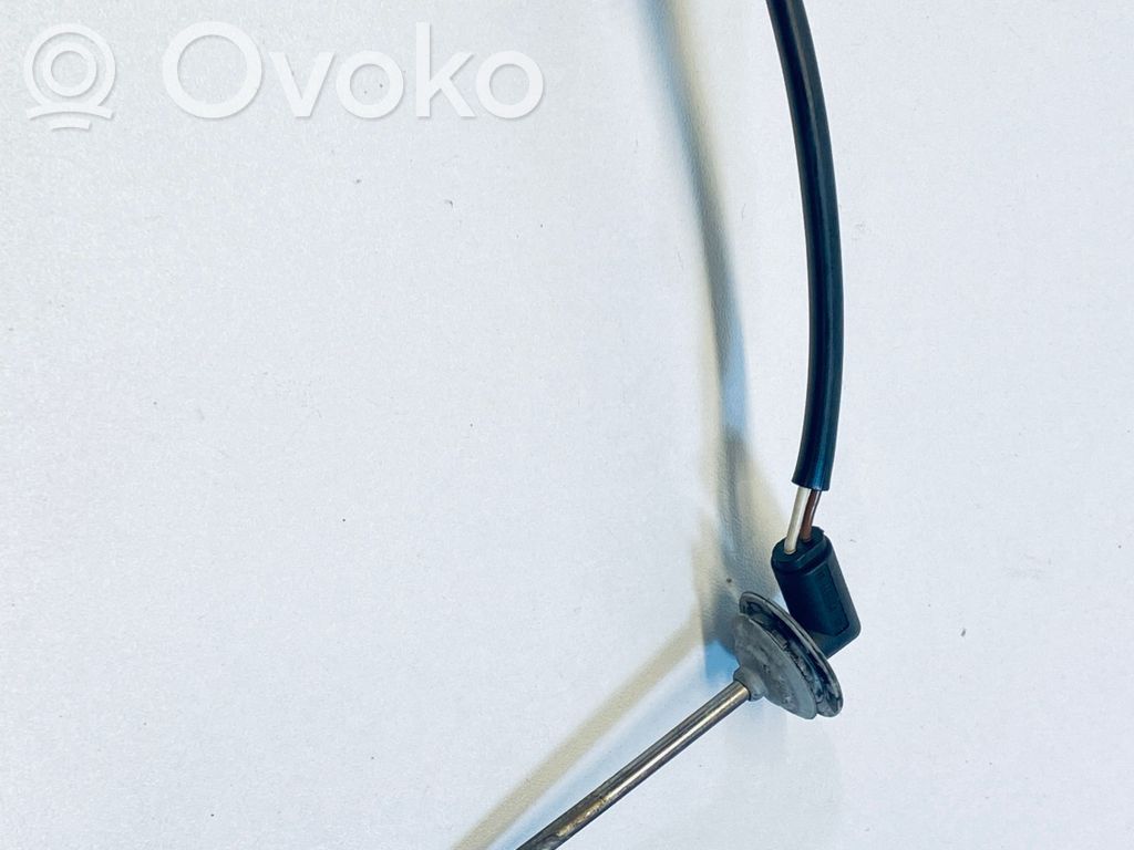 BMW X5 E53 Sensor de temperatura interna 