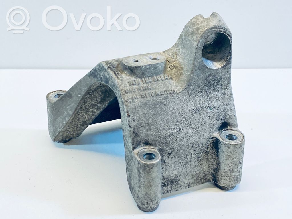 Volkswagen Phaeton Engine mounting bracket 