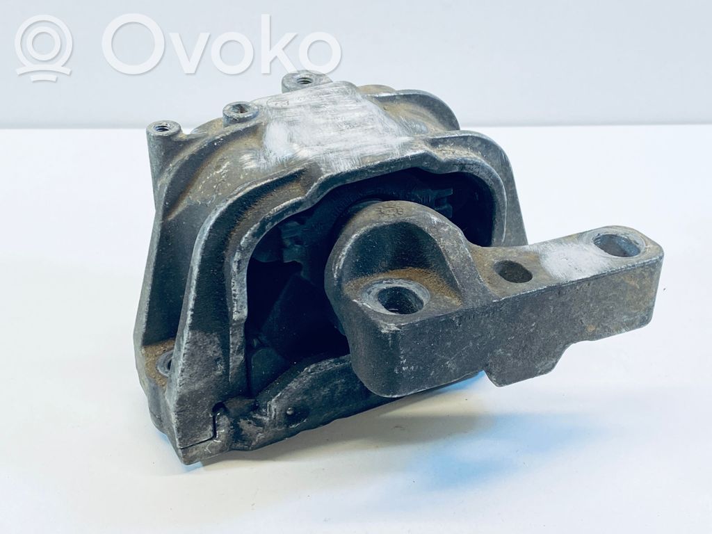 Engine mount bracket   1K0199262AS