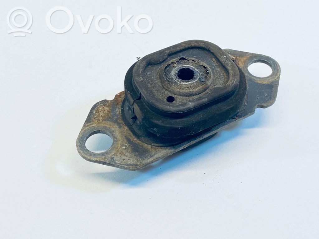 Nissan Note (E11) Gearbox mount 