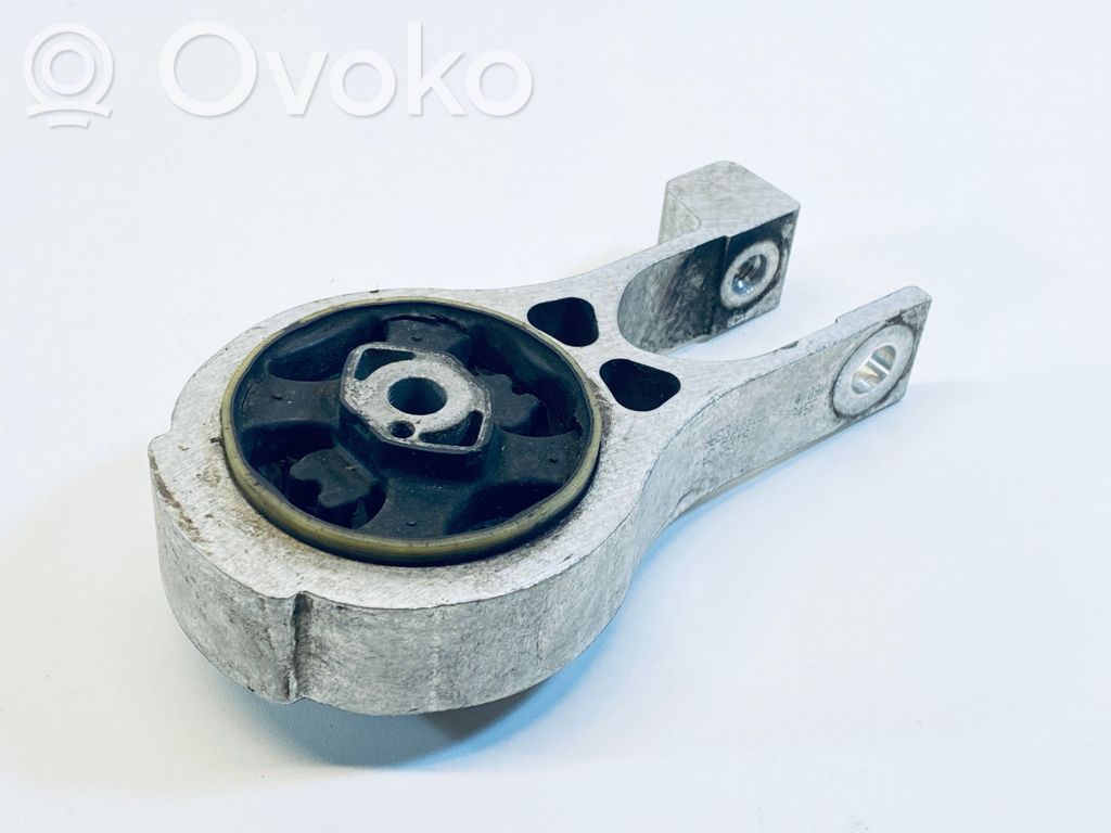 Citroen C5 Gearbox mount 
