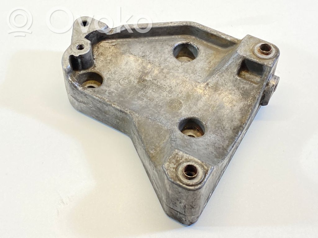 BMW X5 E70 A/C compressor mount bracket 