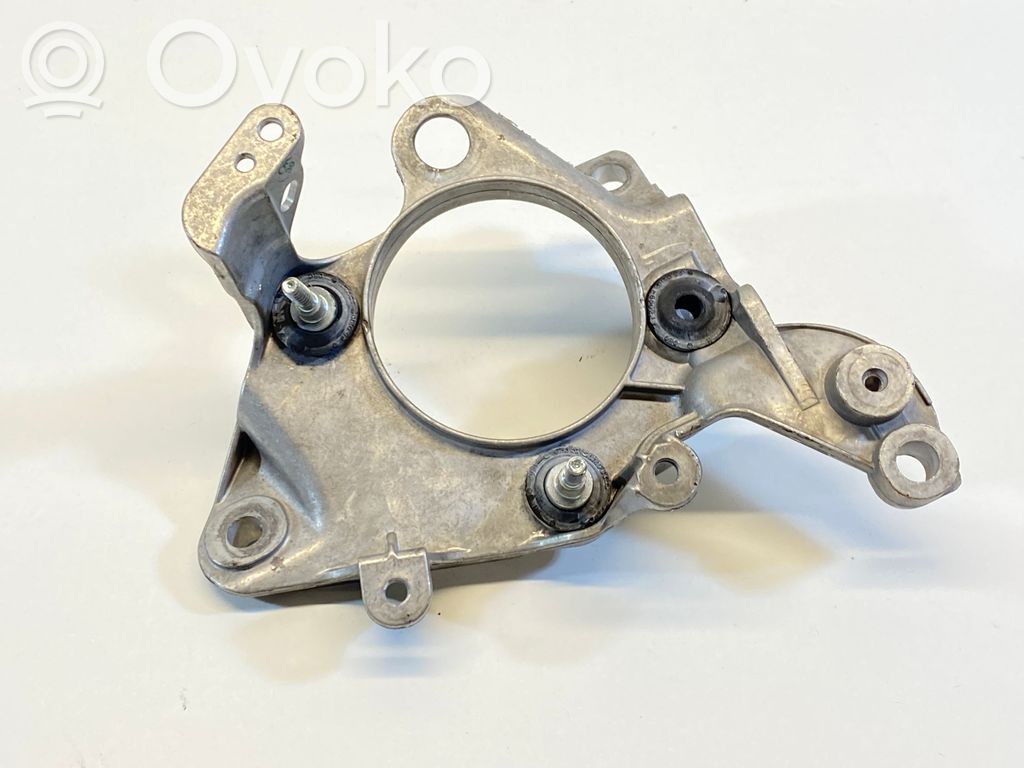 Ford Mondeo MK V Inne części komory silnika 