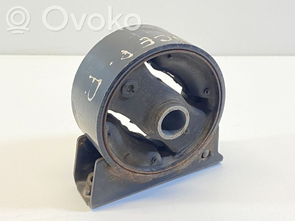 Engine mount bracket   MN184355