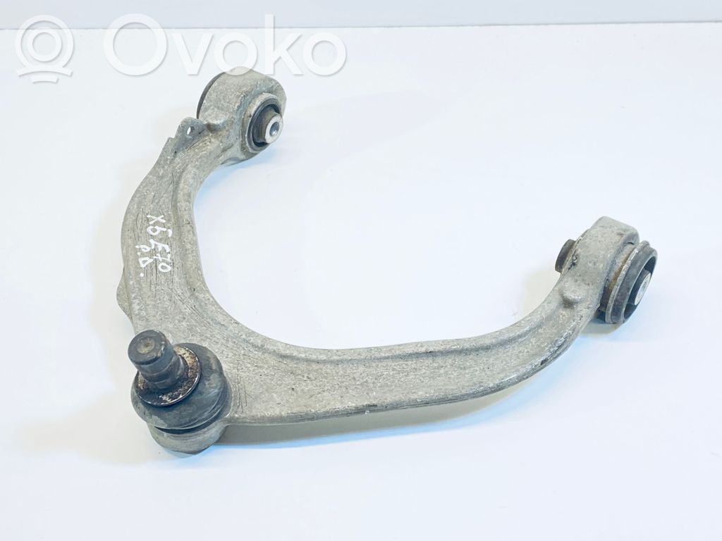 Oberer Querlenker vorne   31126863785,6863785