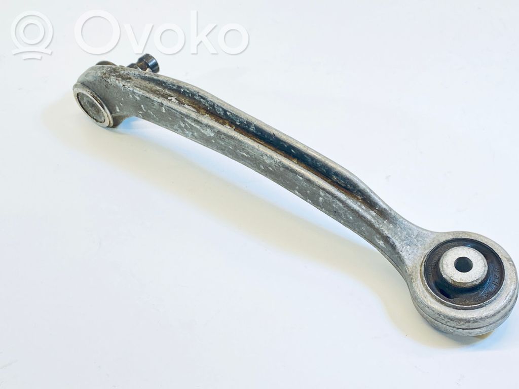 Volkswagen Phaeton Front lower control arm/wishbone 
