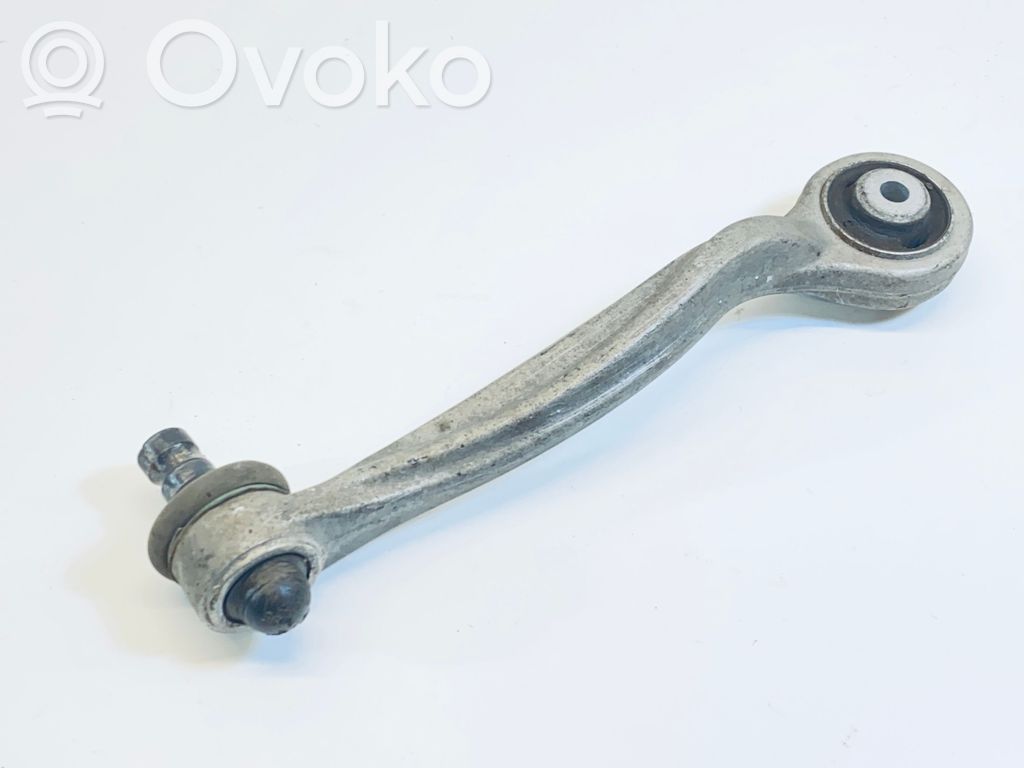 Volkswagen Phaeton Front lower control arm/wishbone 