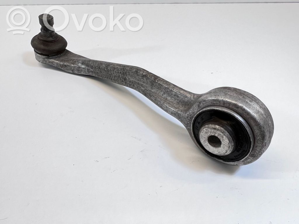 Audi A5 8T 8F Front lower control arm/wishbone 