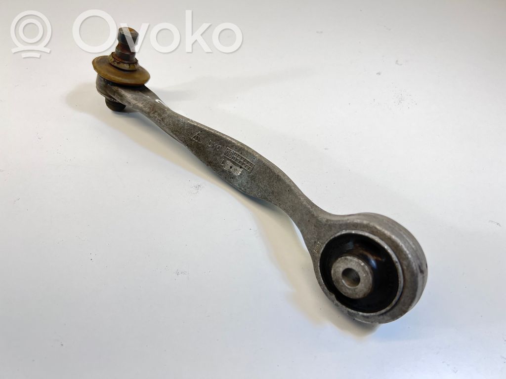 Audi A6 S6 C5 4B Front lower control arm/wishbone 