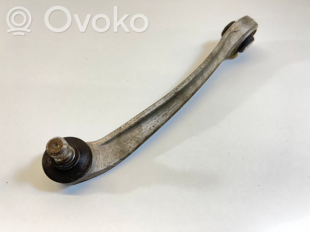 Audi A4 S4 B5 8D Querlenker Achsschenkel vorne 